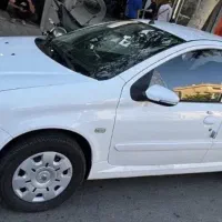 رانا پلاس ارتقا دیماه ۴۰۲معاوضه با تارا صفر