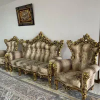 مبلمان
