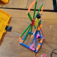 کلاس آموزش خلاقیت و رباتیک و برنامه نویسی|خدمات آموزشی|محمودآباد, |دیوار