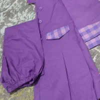 فرم مدرسه علوی