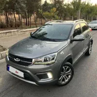 mvm x22 ام‌وی ام مدل ۹۶ اتوماتیک (معاوضه)