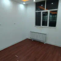 80 متری خ سرو خ سوسن بهترین لوکشین منطقه|فروش آپارتمان|ملارد, |دیوار