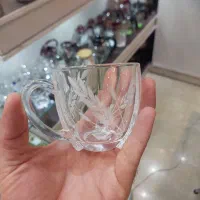 فروشی۰۰۰