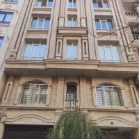 185-متر-تاپ-لوکیشن-شرق-مرزداران-دو-پارکینگ-سندی