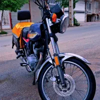 cgl 150 مدل 90