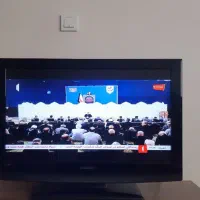تلویزیون سامسونگ ۳۲