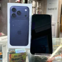 IPHONE17 PRO|موبایل|کرج, گوهردشت|دیوار
