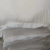 آرد روستایی