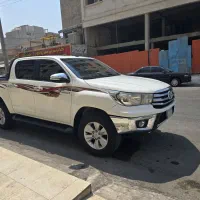 کوروش خیابان دانیال