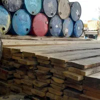 اجاره تخته و بشکه بنایی و سرجک