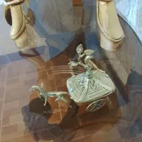 برنز|صنایع دستی و سایر لوازم تزئینی|نهاوند, |دیوار
