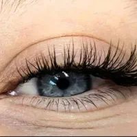کاشت هیدن بابهترین موادتخفیف تابستونه