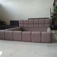 نجار کلاف ساز و میزآرایش