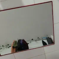 آیینه