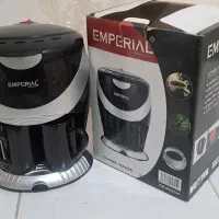 قهوه ساز