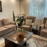مبل کارکرده