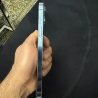 اپل iPhone 13 Pro Max با حافظهٔ ۲۵۶ گیگابایت|موبایل|تهران, نیاوران|دیوار