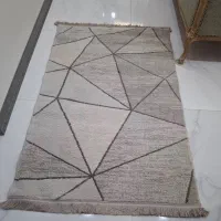 قالیچه