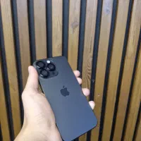 آیفون ۱۵ پرومکس Iphone 15 Pro Max