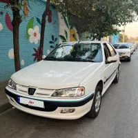 پارس ۹۱