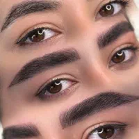 تخفیف فوق‌العاده درخدمات آرایش دایم صورت