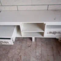 میزتلوزیون