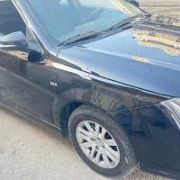دناپلاس