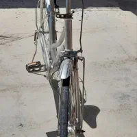 دوچرخه ژاپنی