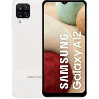 گوشی سامسونگ a12، 64G