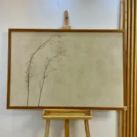سفارش تابلو دکوراتیو  پرداخت۵۰۰ تومان