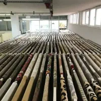 قالیشویی تمام اتوماتیک درخشان