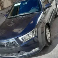 دنا ۹۶ معمولی معاوضه نقد و اقساط