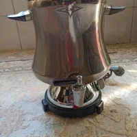 سماور برقی