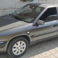 زانتیا 88