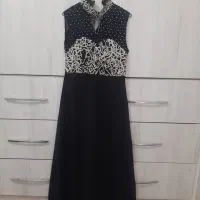 ماکسی بلند