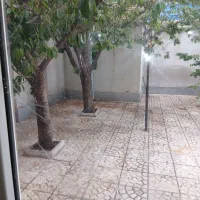 اجاره-خانه-بنی-هاشم-راه-جدا