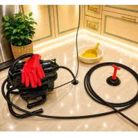 چاه بازکن سعادت آباد گیشا اوین فرحزاد الهیه فنرزن