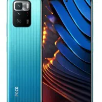 poco x3 gt