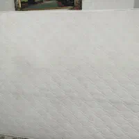 تشک طبی دونفره تخت