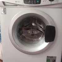 لباسشویی آبسال