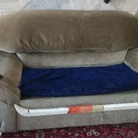 موبل