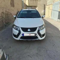 کوییک 402در حد فروش فوری