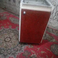 کابینت