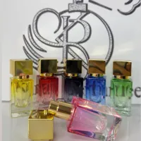 پخش عمده شیشه عطر|آرایشی، بهداشتی، درمانی|کرج, گوهردشت|دیوار