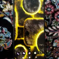 note 11 pro|موبایل|قره چای, |دیوار