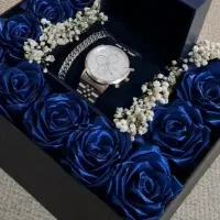 باکس گل