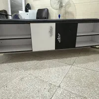 میز نشیمن