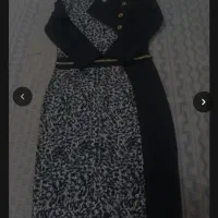 لباس مجلسی سایز ۳۶
