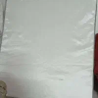 تشک تخت