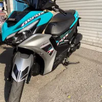 ایروکس اصلی 1402